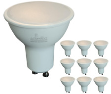 Led atomant packung gebraucht kaufen  Öhningen