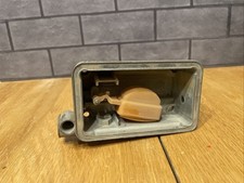 Holley barrel carburetor for sale  Henderson