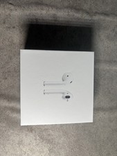 Airpods 2nd generation for sale  Naples
