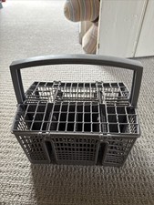 Bosch siemens dishwasher for sale  REDDITCH