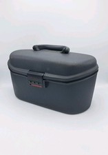 Vintage samsonite hard for sale  CHESTER