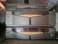 kenwood 21 for sale kenwood 21 for sale PORTSMOUTH