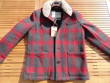 New mcs winter d'occasion  Chatou