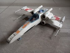 Star wars 1995 for sale  LEIGH-ON-SEA