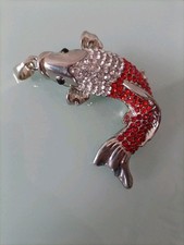 Koi karpfen fisch gebraucht kaufen  Innenstadt