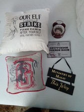 Harry potter job for sale  BEVERLEY