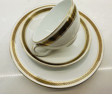 Antique art deco for sale  HATFIELD