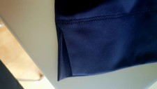 Hosse damen gebraucht kaufen  Münster