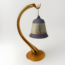 Gobel m.j. hummel for sale  Spencer