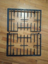 Whirlpool range burner for sale  Howard Beach