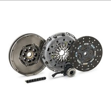 Kit embrayage luk d'occasion  Toulouse-