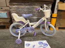 Toimsa kids frozen for sale  BROADSTAIRS