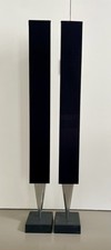 Bang olufsen beolab d'occasion  Paris VI