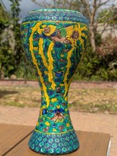 Antique japanese 19th for sale  SUTTON