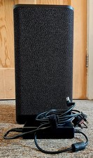 Ultimate ears hyperboom for sale  CAMBRIDGE