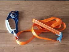 steigklemme gebraucht kaufen steigklemme gebraucht kaufen Bruckmühl