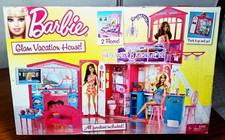 Rare good barbie for sale  Hialeah