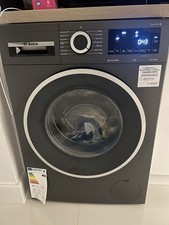 9kg washing machine for sale 9kg washing machine for sale LEICESTER