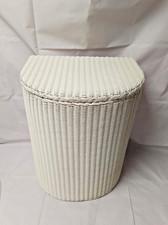Retro vintage lloyd for sale  WORTHING