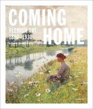 Coming home flemish d'occasion  Expédié en Belgium
