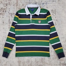Gant men rugby for sale  SOUTHAMPTON