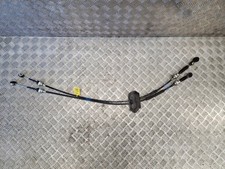Vauxhall vivaro trafic for sale  IMMINGHAM