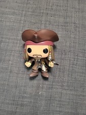 Funko pop disney gebraucht kaufen  Lübeck