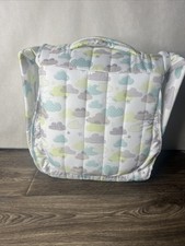 Baby delight snuggle for sale  Macomb