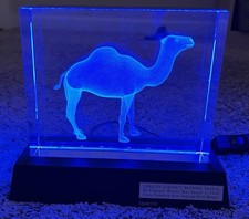Joe camel horeca d'occasion  Expédié en Belgium