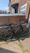 Carrera subway halfords for sale  NEWTON-LE-WILLOWS