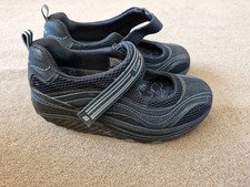 skechers tone ups black for sale skechers tone ups black for sale LINCOLN