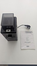 Longhi kg79 professional for sale  LONDON