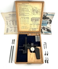 Vintage mueller b71 for sale  Baldwin Park