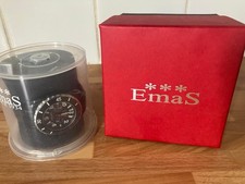Emas paparazzi quartz for sale  EXMOUTH