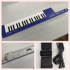Yamaha shs 300bu d'occasion  Expédié en Belgium