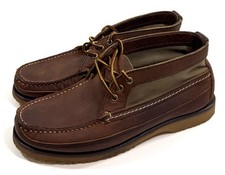 Red wing mens for sale  Burleson