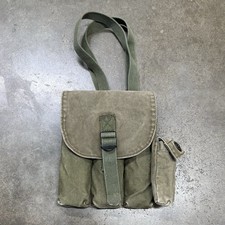 Rare vietnam war for sale  Independence