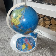 Clementoni interactive educati for sale  HULL