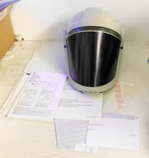 107 versaflo respiratory for sale  Vancouver