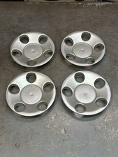 System throwing star for sale  Duarte