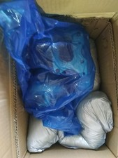 Turbocharger turbo compatible for sale  Katy