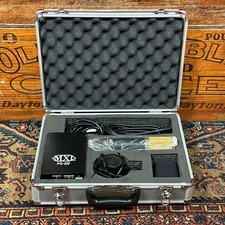 Mxl v69 edt for sale  Des Plaines