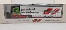 Herpa 295864 spedition gebraucht kaufen  Stolberg (Rhld.)