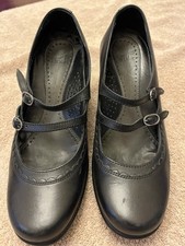 Dansko babette josie for sale  Fort Worth
