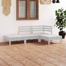 Tlg garten lounge gebraucht kaufen  Leun