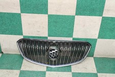 Lacrosse dmg chrome for sale  Milton