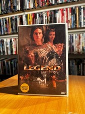 Legend ridley scott usato  Porto Cesareo