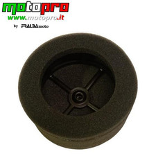 K01594000 filtro aria usato  Italia