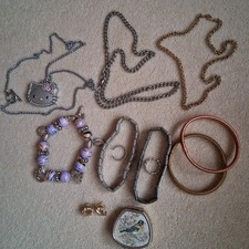 Mixed lot costume for sale  NOTTINGHAM