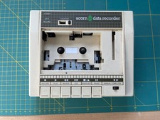 Acorn electron bbc for sale  UK